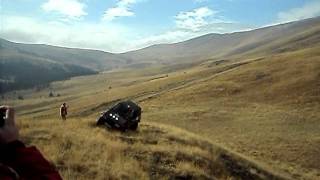 vitara4x4.ro adam jump