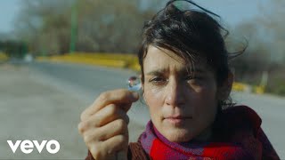 Julieta Venegas - En Tu Orilla