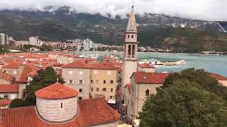 Budva