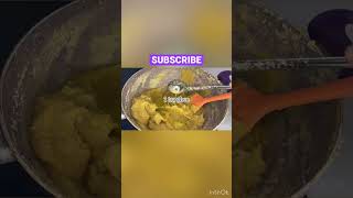 #shorts #puranpoli #gujaratirecipe #holispecial #ashortaday #1minutevideo #easyrecipe #simplerecipe