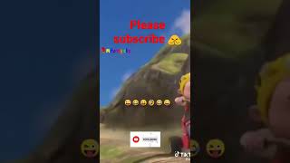 TikTok funny viral video 😂😂😂😂