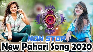 new padhari song 2020 | Remix Audio: Special DJ | Pahari Mix Fast | Non Stop 2020