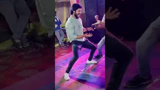 Original song jisme kiya tha dance | Viral dance video