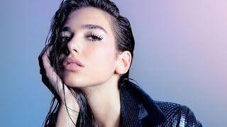 Artist: Dua LipaAlbum: Dua Lipa: Complete EditionReleased: 2017 #dualipa #songs