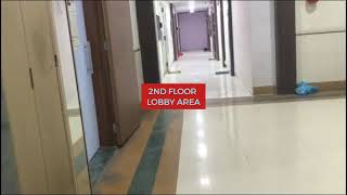 Office Space on Rent Mindspace Malad West Near Inorbit Mall  Mumbai Rent 55,000  Call +91 9820436340