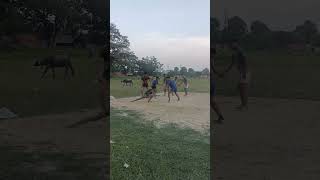 raid 🔥#trending #kabaddiplayers #sports #indiankabaddi #raiders #ytshort