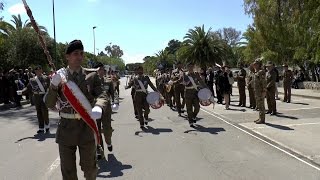 ALGHERO INTITOLA GIARDINI A GIANMARCO MANCA CADUTO IN AFGHANISTAN (7)