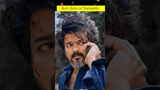 Best clicks of thalapathy Vijay (5)