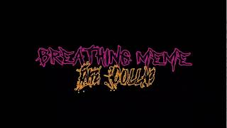 Breathing Meme||Gacha Life||⚠advertencia flash⚠||#flyffyfakecollab