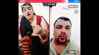 Sta Sumra Gata Kona Da Parikhan Dera Maste Ye O Kara New Tiktik Live sumbal sabashah May 14, 2024