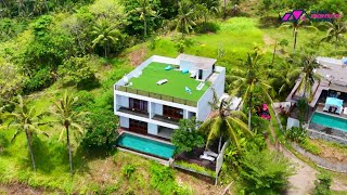 Stunning Oceanview Property for Sale – 600m² Built on 18 Are Block