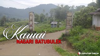 Kawai, Nagari Batubulek