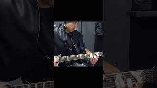 Top 10 2023 Obrade EX-YU Rok | Dalibor Stojanovski 2. Deo #muzika #gitara #gitarista #cover #short