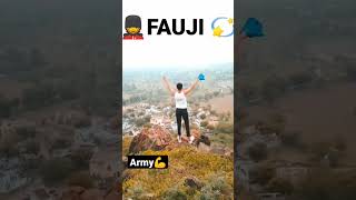 army wale bande || #indianarmy #indianarmylovers #indian #viralvideo #trending