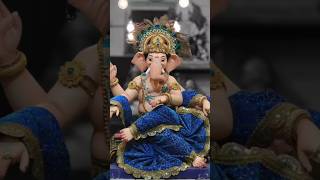 7September 2024 Ganesh utsav coming soon status//ganpati bappa WhatsApp status//#ganpati #shorts