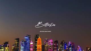 Stevie Hoang - Butterflies (2012 R&B Slow Jam)