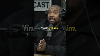 Kanye wants to buy his own bank!!! #kanyewest kany