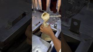 Thickest Rabdi Falooda in Mira Road | Street Food in Mira Road