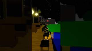 aku kalau main brokhaven kerjaan aku cuma diem #shortsedit #robloxedit #shortvideo