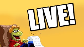 LIVE! - Scrittura Immersiva & Public Relations!