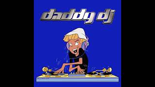 Daddy DJ - Daddy DJ (Omnilab Remix)