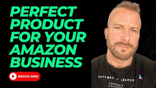 A Step-by-Step Research and Thinking Process for Creating Successful Products on Amazon