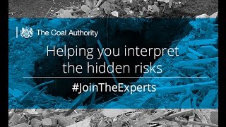 Webinar: Helping you interpret the hidden risks