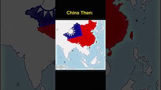 Countries Now VS Then Pt.2 #countries #history #viral #edit #geography