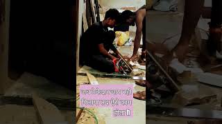 office renovatotion work ll carpenter work ll interior designer ll design ll diy craft  #viralvideo