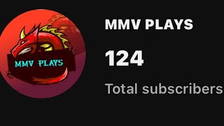 TIME FOR SOMETHING NEW 😂🗿 NEED MORE SUBSCRIBERS TO HAVE 200 Target 🎯