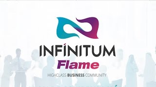 infinitum flame регистрация бесплатного пакета | infinitum  card