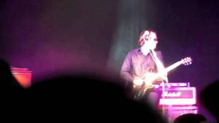 Joe Bonamassa - Bluesfest Byron Bay 2010