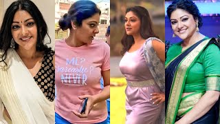 Tamil movie actress abhirami latest hot photoshoot video😱🥸#abhirami#actress#viralvideo