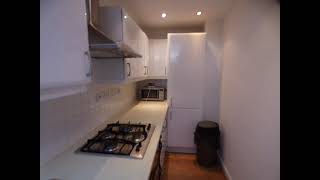 3 Rosecroft, Whitechapel Street, Didsbury, Video Inventory