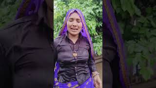 कपड़ों की फरमाइश 😂🤣#shortvideo #khelu #brajmohanmeena