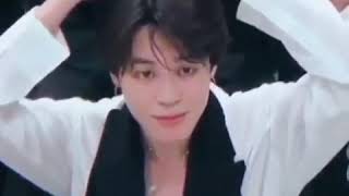 Смешные и милые видео с BTS из Instagram #10