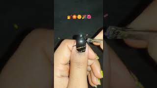 stripingtep nailartdesign💅#nailartdesigns#nails#viral#youtubeshorts#shorts#nailart