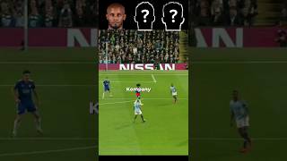 CB LONG SHOT CHALLENGE!!! 🤯 #shorts #football #trending #viral