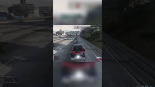 O INAQUECRITAVEL ACONTECEU !! FLAVINHO RP NO GTA RP | GTA V |