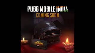 PUBG MOBILE INDIA OFFICIAL TRAILER🔥💥💥💥🔥