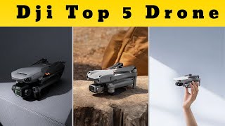 Top 5 Drone Camera | Dji drone cheap price pakistan