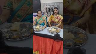 rajsthani food yummy food #rajsthanifood #food#viral #ytshorts #trendingshorts #homerecipesbyseema