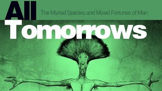 All Tomorrows bahasa indonesia #1