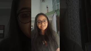 Phulancya Mala - Written By Nirzara Verulkar