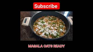 Healthy masala oats #healthycookingreceipeswithappi #masalaoatsrecipe #oats #oatsrecipe