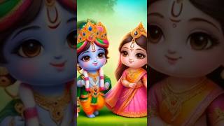 krishna story #krishnastory #laddugopal #radheshyam #littlekrishna #poem #story #balveer #cartoon