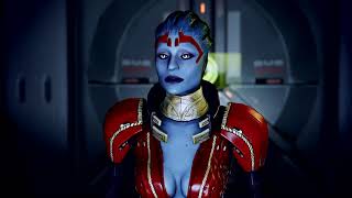 Mass Effect 2 LE: Episode 7: Into Darkness