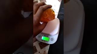 brown aquamarine somali group gemeston please subscribe my channel