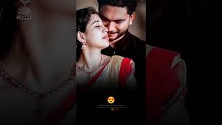 🎥90s song status 😘/ old is gold❣️FullScreen Whatsapp status /90s song 4k /oldsong status Fullscreen