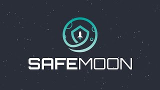 SAfemoonArmy | Safely to the MOON 🚀🚀